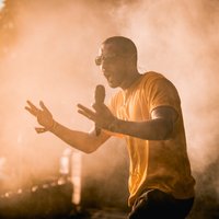 Youngman (@youngmanmusic) 's Twitter Profile