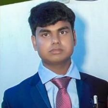 VILL : KOTKHAMAR, P.O. : BAIRHATTA, P.S. : HARIRAMPUR, DIST. : DAKSHIN DINAJPUR, STATE : WEST BENGAL, PIN : 733125, INDIA. MOBILE NO. : 9733409422/9093382381