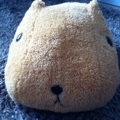 sat373's profile image
