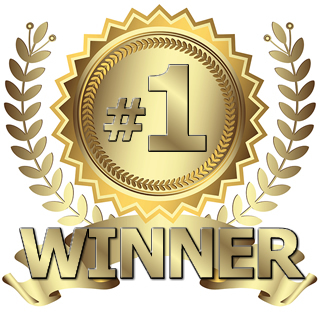 YesToFitness's profile picture. Best deals on new & used sporting goods. Team sports supplies, exercise equipment, outdoor sports, golf, skiing & snowboarding, tennis, sportswear and much more