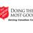 Profile Picture of The Salvation Army (@@SalvationArmy12) on Twitter