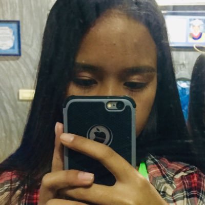 GracelynManang2's profile picture. singer, dancer💜BTS Army💜