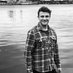 Adam Marriott (@mrmarriottteach) Twitter profile photo Adam Marriott (@mrmarriottteach) Twitter profile photo