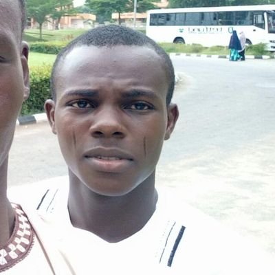 preserver001's profile picture. the most merciful Allah