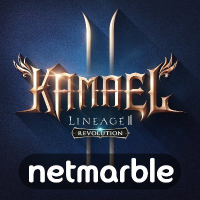 ● Official #Lineage2Revolution Account ● Join forces with friends in real-time on a mobile MMORPG. CS Support: https://t.co/XqdzRI15Ti