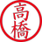 YOSHIのアイコン