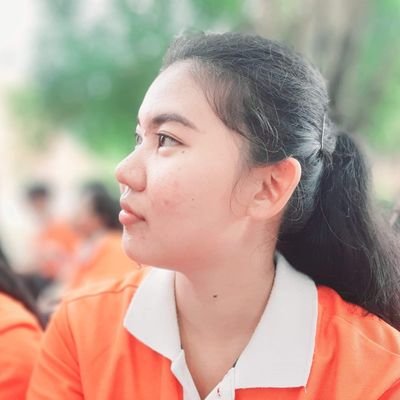 Kritsana  Mayachiaw
Nakhon Si Thammarat , Thailand
