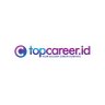 TopCareerID's profile picture. Official twitter of https://t.co/ArQjFMfXYP

Portal karier paling lengkap di Indonesia