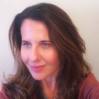 Dr Ingrid Bacon (@ingridbacon2) 's Twitter Profile
