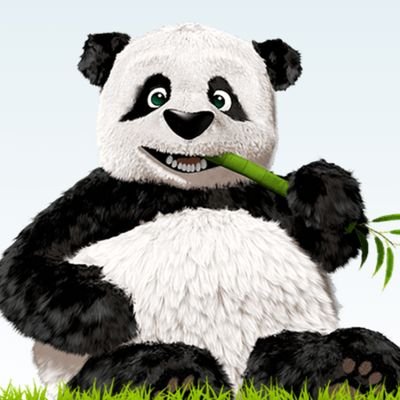 aliwell19's profile picture. 