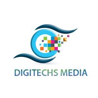 DigiTechs Media(@DigitechsMedia) 's Twitter Profile Photo