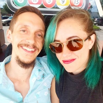 MegsOH216's profile picture. 