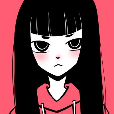 🌸 2D ANIMATOR ・ 新人アニメーター (LO・二原)
🙇🏻‍♀️ ただ今新規のお仕事を引き受けることができません 
🍥 ENG・日本語・中文 OK 
🍡 part of @moka_ani
💌 celenecosmos@gmail.com