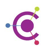 Remarkably simple platform that helps schools & coaches run more clubs, activities, and holiday camps with no hassle 👍 #SchoolClubsMatter
#Bett2020 Stand NN65