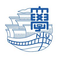 長崎大学 Nagasaki University(@NU_kouhou) 's Twitter Profileg