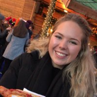 Miss Coats (@misscoats_ml) 's Twitter Profile