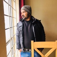 Shoukat Ali (@shoukat68233958) 's Twitter Profile