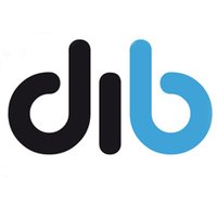 Agencia DIB(@AgenciaDib) 's Twitter Profile Photo