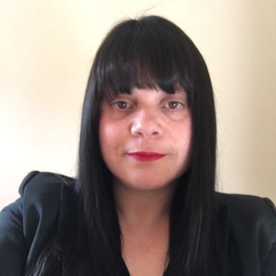 English HOD. MCCT. 23rd year of teaching. Grandma to an awesome 3 year old boy. Love sushi, hate carrots. Horror fan - movies and books. All my views are my own