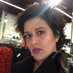 Geraldine Rupesinghe (@grupesinghe) Twitter profile photo Geraldine Rupesinghe (@grupesinghe) Twitter profile photo