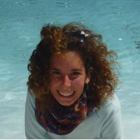 Guibert Isis (@guibertisis) 's Twitter Profile Photo Guibert Isis (@guibertisis) 's Twitter Profile Photo