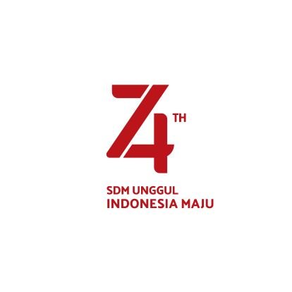 #HumanResources •life learner • Owner of Madani & • #BenzEnthusiast! • Yang benar itu benar!
