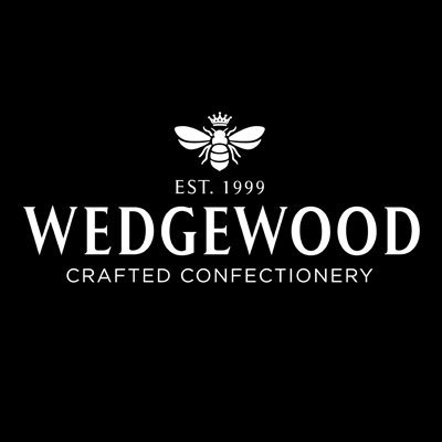 Wedgewood crafted confectionery - premium nougat and Angels Nougat biscuits manufacturers.