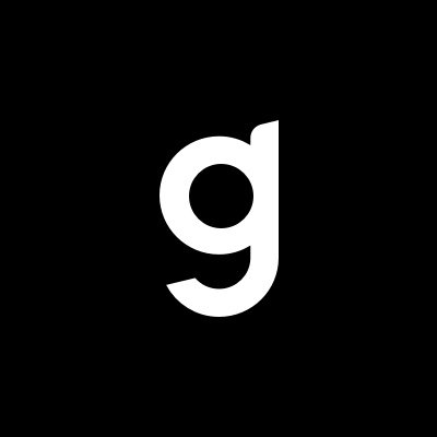 Greatives profile photo