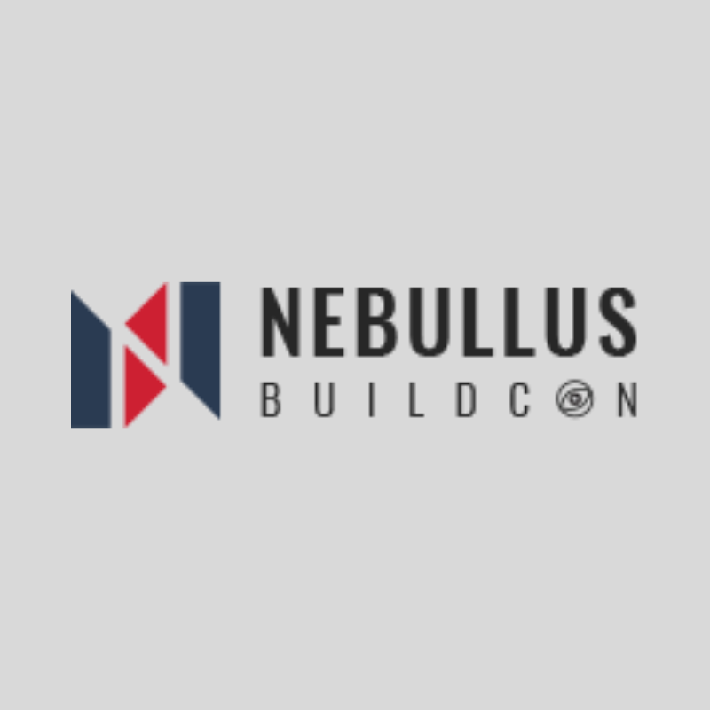 nebulllus's profile picture. The vision of the Nebullus BuildCon Group is to be the most successful real estate group in India.