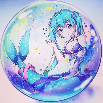 KawaiiGirlpink's profile picture. 👑💕👸HobbyPrinzessin👑💕👸
            Unterhaltung pur: 
Folgt Striehl👇