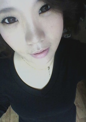 dbsgPfla01's profile picture. 