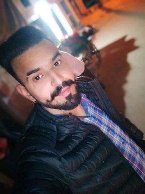 Gagande74268224's profile picture. 4feb1992