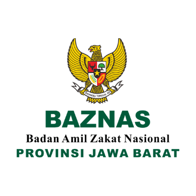 Baznas Jawa Barat At Baznasjabar Twitter