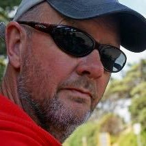 mockturtle1952's profile picture. Swimming in the soup. If you think humour is an aphrodisiac hit follow.