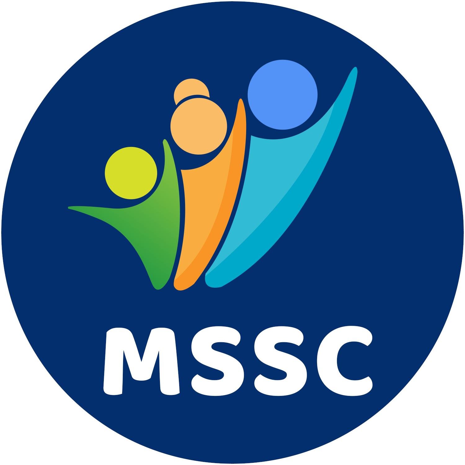 MSSC is India’s first and only service of its kind which is devoted to help the individuals who are seeking help and some social and personal family issue solve