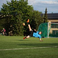 Nicolai (@whofstad) 's Twitter Profile