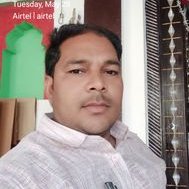 NAR SINGH YADAV - BEd TET 2011 संगठन (@narsing45783417) 's Twitter Profile