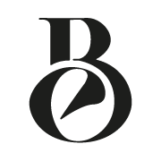 Trois compétences réunies pour gérer et développer tous vos projets de communication : création de sites, identité visuelle, référencement.