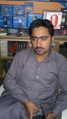 SARFARAZ