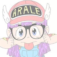 か の ん (@i_k_06_21_) 's Twitter Profile Photo か の ん (@i_k_06_21_) 's Twitter Profile Photo