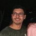 Dave Fredericks (@davefred70) Twitter profile photo Dave Fredericks (@davefred70) Twitter profile photo