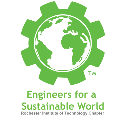 ESW mobilizes students and professionals through education, technical projects and collaborative action to impact local and global sustainability challenges.