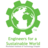 RIT_ESW's profile image
