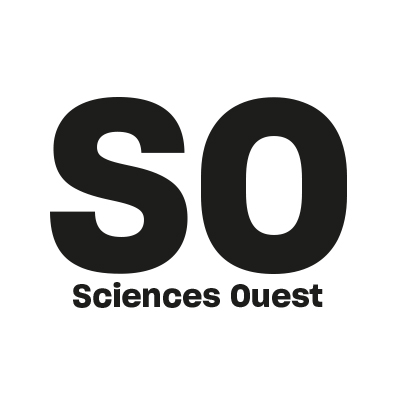 Sciences Ouest Profile