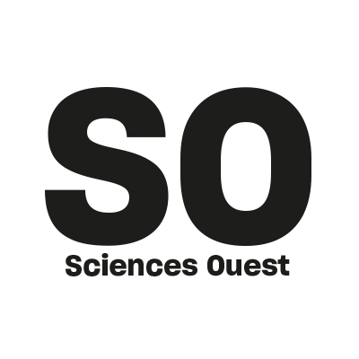 Sciences Ouest