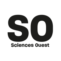 Sciences Ouest(@Sciences_Ouest) 's Twitter Profile Photo