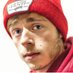 Javier Cotelo Nieto (@cotelonieto) Twitter profile photo Javier Cotelo Nieto (@cotelonieto) Twitter profile photo