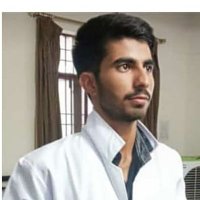 MANOJ DAN CHARAN (@manojdancharan) 's Twitter Profile Photo MANOJ DAN CHARAN (@manojdancharan) 's Twitter Profile Photo
