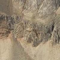 Adana aktif (@adanaaktif17) Twitter profile photo