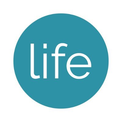 OmegaLifeUK's profile picture. Home care is about to change. Omega Life is launching soon to enable more comfortable and independent lives for everyone.